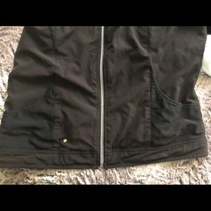 NOT FOR SALE -for reference only